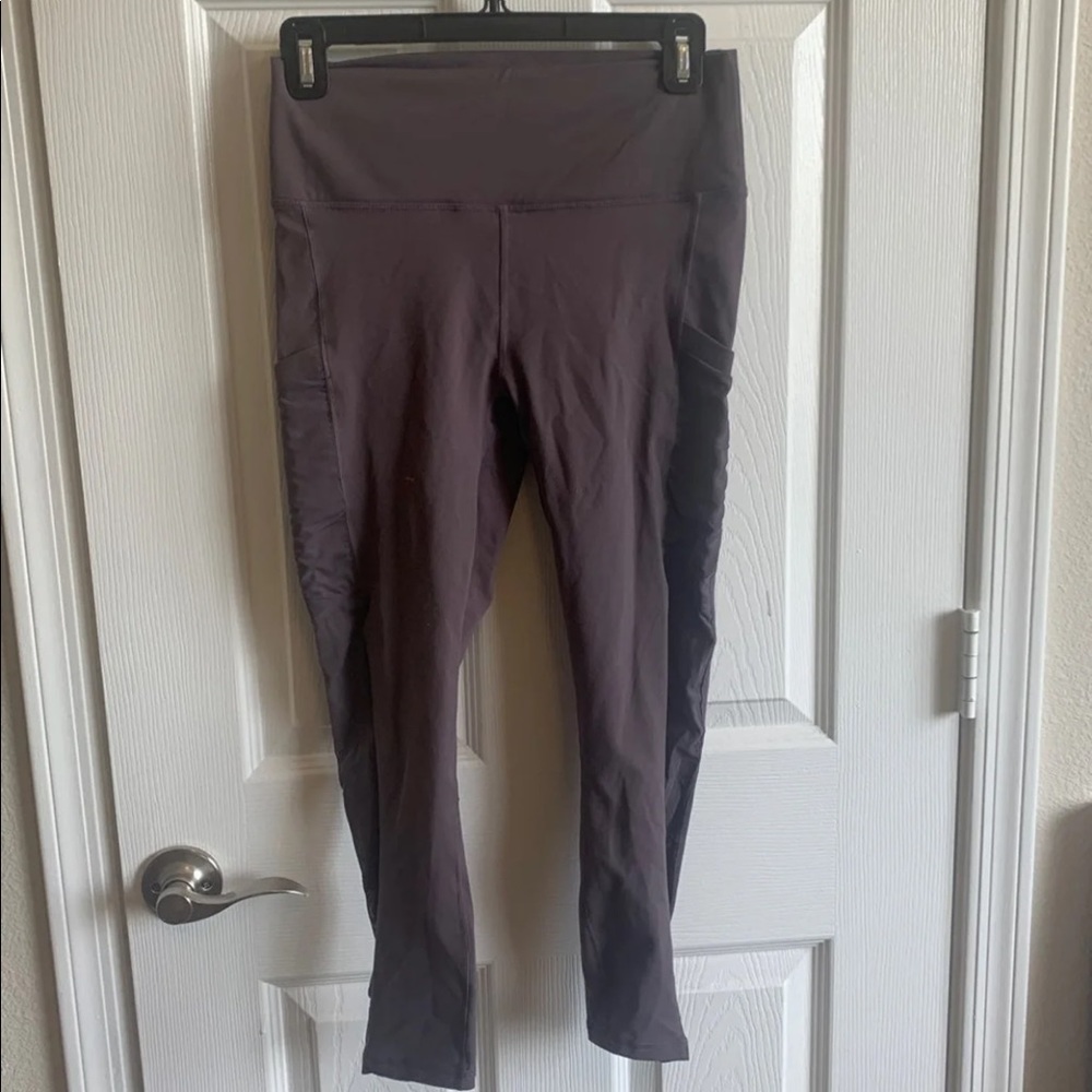 Fabletics Leggings